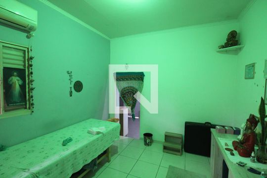 Quarto 2 de casa para alugar com 4 quartos, 330m² em Sítio do Morro, São Paulo