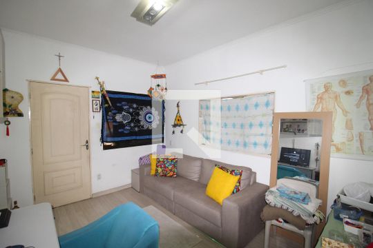 Quarto 3 de casa à venda com 4 quartos, 330m² em Sítio do Morro, São Paulo