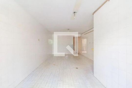 Casa à venda com 2 quartos, 147m² em Pompeia, São Paulo