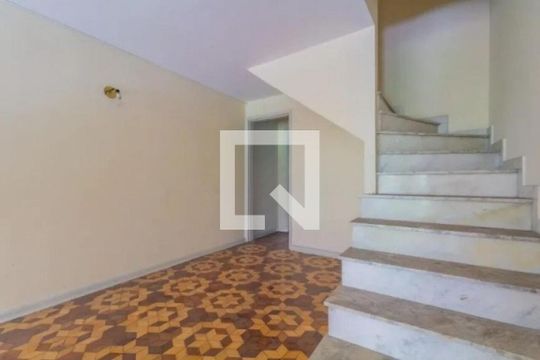 Casa à venda com 2 quartos, 147m² em Pompeia, São Paulo