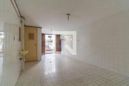 Casa à venda com 2 quartos, 147m² em Pompeia, São Paulo