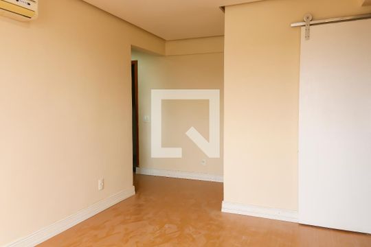 Sala de apartamento à venda com 2 quartos, 48m² em Engenho de Dentro, Rio de Janeiro