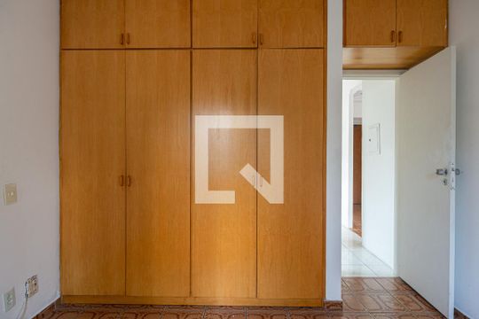 Quarto de apartamento à venda com 1 quarto, 37m² em Bela Vista, São Paulo