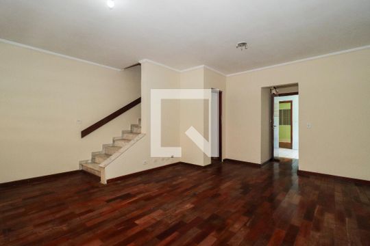 Casa à venda com 4 quartos, 283m² em Campo Limpo, São Paulo