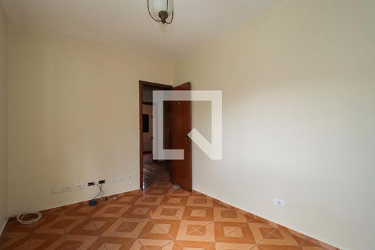 Escritório/Sala de TV de casa à venda com 4 quartos, 283m² em Campo Limpo, São Paulo