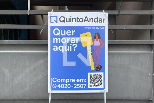 Fachada de casa à venda com 3 quartos, 247m² em Jardim Independencia, São Bernardo do Campo
