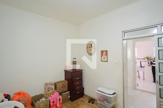 Suíte de casa à venda com 3 quartos, 148m² em Penha de França, São Paulo