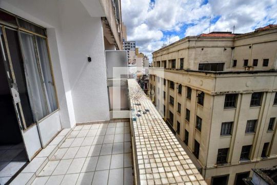 Apartamento à venda com 2 quartos, 105m² em Bosque, Campinas