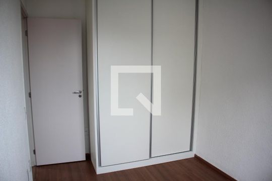 Quarto 2 de apartamento para alugar com 2 quartos, 48m² em Jk, Contagem
