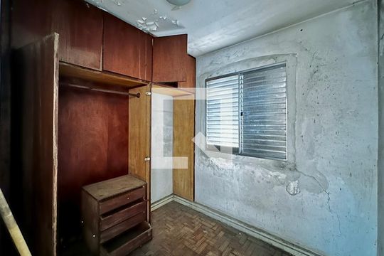 Quarto de Serviço de casa para alugar com 3 quartos, 187m² em Brooklin, São Paulo