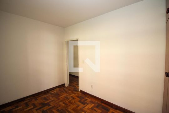 Quarto 2 de apartamento à venda com 2 quartos, 62m² em Camaquã, Porto Alegre