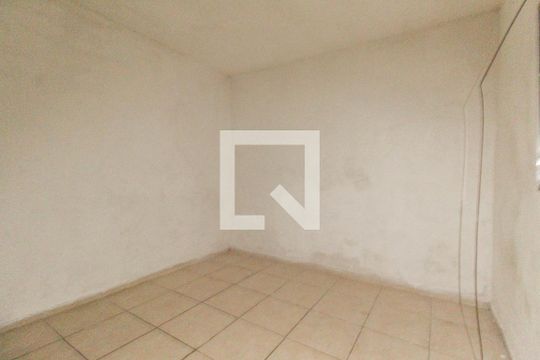Quarto de casa para alugar com 1 quarto, 45m² em Vila Cosmopolita, São Paulo