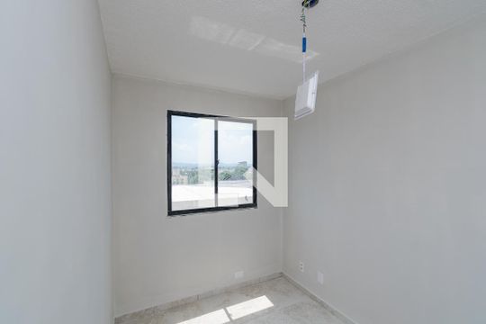 Quarto 1 de apartamento à venda com 2 quartos, 110m² em Irajá, Rio de Janeiro