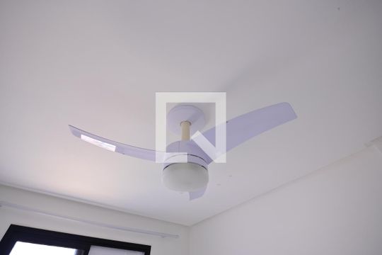 Quarto 1 de apartamento à venda com 3 quartos, 123m² em Setor Bueno, Goiânia