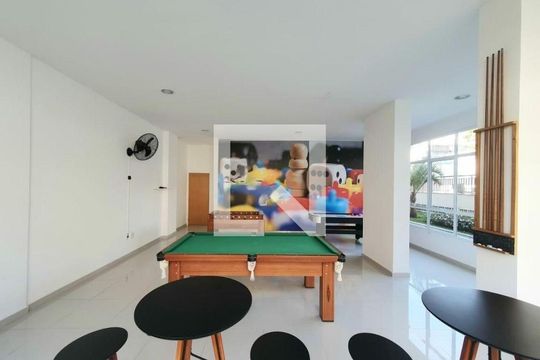 Apartamento à venda com 2 quartos, 142m² em Água Branca, São Paulo