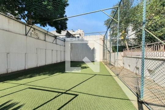 Apartamento à venda com 2 quartos, 142m² em Água Branca, São Paulo