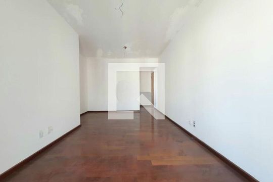 Apartamento à venda com 2 quartos, 142m² em Água Branca, São Paulo