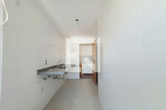 Apartamento à venda com 2 quartos, 142m² em Água Branca, São Paulo