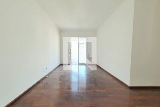 Apartamento à venda com 2 quartos, 142m² em Água Branca, São Paulo