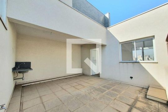 Apartamento à venda com 2 quartos, 142m² em Água Branca, São Paulo