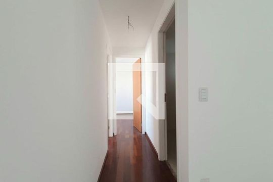 Apartamento à venda com 2 quartos, 142m² em Água Branca, São Paulo