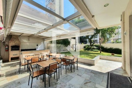 Apartamento à venda com 2 quartos, 142m² em Água Branca, São Paulo