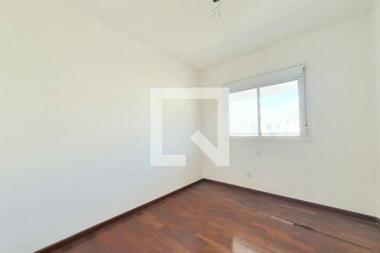 Apartamento à venda com 2 quartos, 142m² em Água Branca, São Paulo