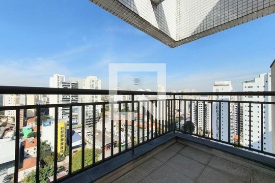 Apartamento à venda com 2 quartos, 142m² em Água Branca, São Paulo