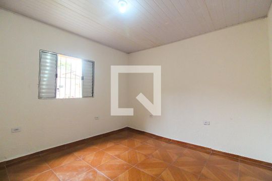 Casa para alugar com 1 quarto, 50m² em Parada Xv de Novembro, São Paulo