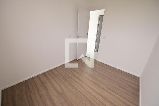 Quarto 1 de apartamento para alugar com 2 quartos, 43m² em Jardim Atlantico, Goiânia