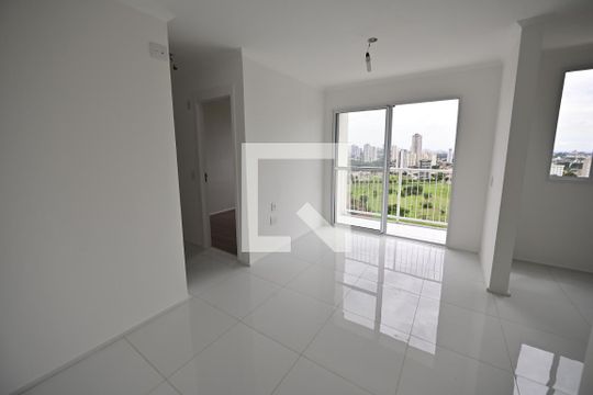 Apartamento para alugar com 2 quartos, 43m² em Jardim Atlantico, Goiânia
