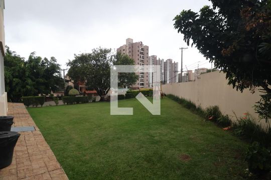 Área comum - Playground de apartamento à venda com 2 quartos, 65m² em Jardim Textil, São Paulo