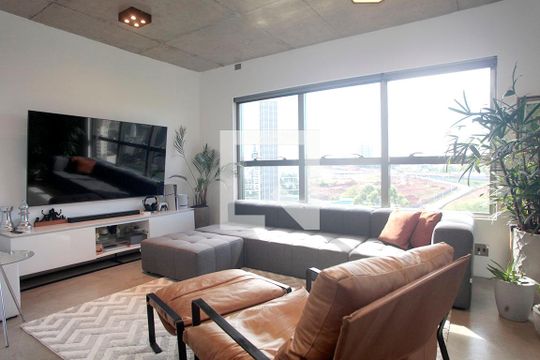 Apartamento à venda com 1 quarto, 69m² em Petrópolis, Porto Alegre