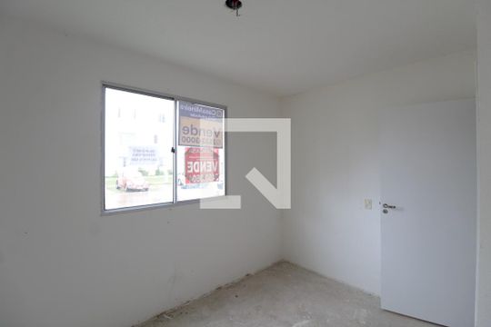 Quarto de apartamento à venda com 1 quarto, 45m² em Santa Amelia, Belo Horizonte