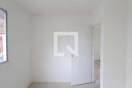 Quarto de apartamento à venda com 1 quarto, 45m² em Santa Amelia, Belo Horizonte
