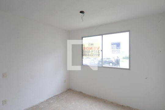 Sala de apartamento à venda com 1 quarto, 45m² em Santa Amelia, Belo Horizonte