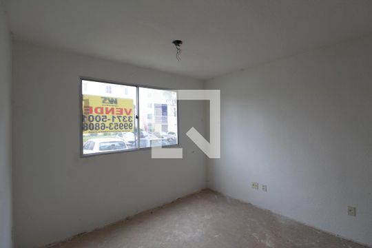 Apartamento à venda com 1 quarto, 45m² em Santa Amelia, Belo Horizonte