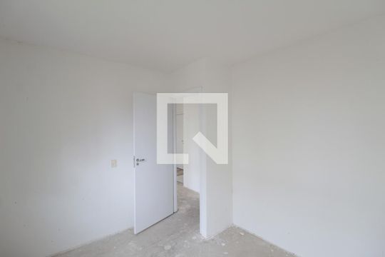 Quarto de apartamento à venda com 1 quarto, 45m² em Santa Amelia, Belo Horizonte