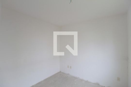 Quarto de apartamento à venda com 1 quarto, 45m² em Santa Amelia, Belo Horizonte