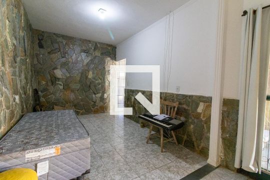 Casa à venda com 2 quartos, 400m² em Jardim Alto da Cidade Universitária, Campinas