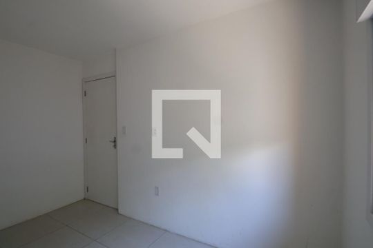Quarto 1 de casa para alugar com 2 quartos, 52m² em Estância Velha, Canoas