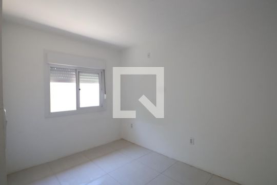 Quarto 1 de casa para alugar com 2 quartos, 52m² em Estância Velha, Canoas