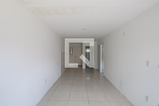 Casa para alugar com 2 quartos, 52m² em Estância Velha, Canoas