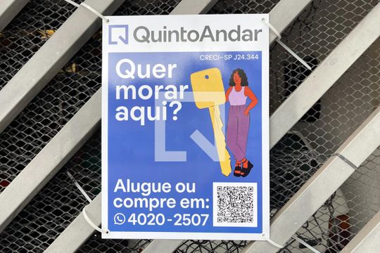 Fachada de casa à venda com 4 quartos, 300m² em Ferrazópolis, São Bernardo do Campo