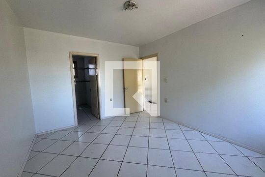 Quarto de casa para alugar com 2 quartos, 130m² em Campina, São Leopoldo