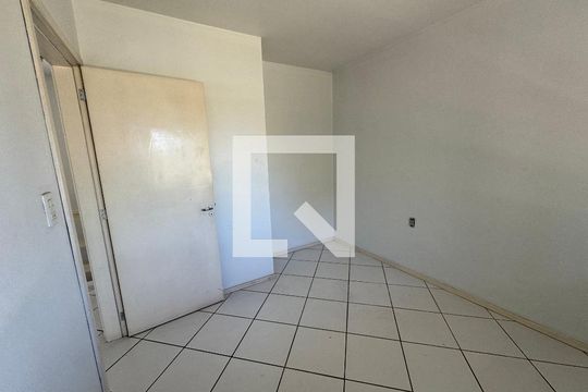 Quarto 2 de casa para alugar com 2 quartos, 130m² em Campina, São Leopoldo