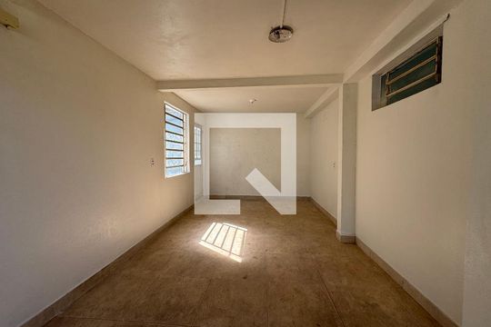 Área comum de casa para alugar com 2 quartos, 130m² em Campina, São Leopoldo