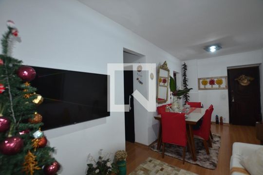 Apartamento para alugar com 2 quartos, 60m² em Madureira, Rio de Janeiro