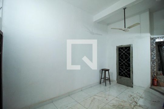 Studio de kitnet/studio para alugar com 1 quarto, 39m² em Vila Bertioga, São Paulo
