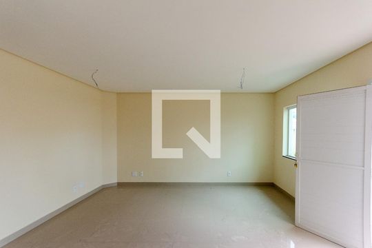 Casa de Condomínio à venda com 3 quartos, 96m² em Vila Primavera, São Paulo